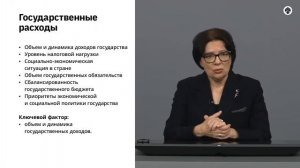 7.2   Неценовые факторы совокупного спроса.