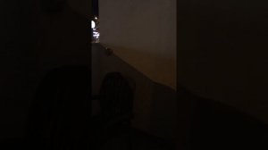 Видео обзор номера в отеле Side Aquamarin Resort & Spa