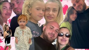 ПРЕДСКАЗАНИЕ ПРОХОЖЕГО НА ПУШКИНСКОЙ В РОСТОВЕ-НА-ДОНУ #нашипрогулки #прогулка #прогулкассобакой #мы