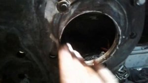 Переделка пускачевской плиты под стартерную на мтз -80 своими руками