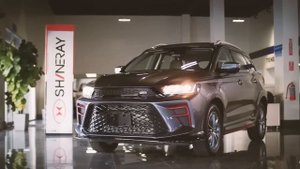 Этот БРЕНД АВТОТОР запустил В ПРОИЗВОДСТВО | ВСЕ очень ПЛОХО...