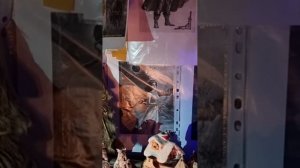 Обряд Обращение к Богине Фрейя на 12 свечей для обретения спутника жизни