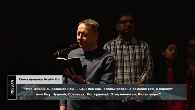 Christmas At Grove | (December 25, 2022) смотреть онлайн