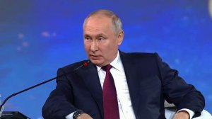 Путин истребители F-16, будут гореть