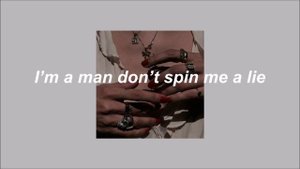 Glass Animals - Toes // lyrics