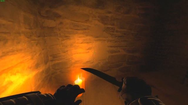 Secrets - Hide&Seek Castle(vol.2) смотреть онлайн