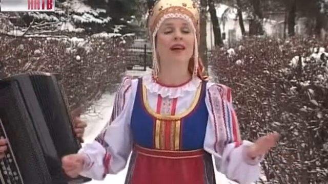 В_душе_звенит_гармошка_25-04-14 смотреть онлайн