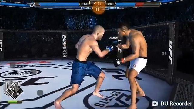 Мияги"сори" смотреть онлайн