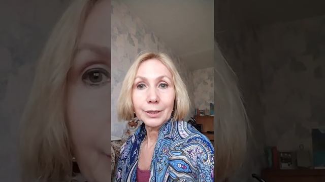 Долг платежом красен смотреть онлайн