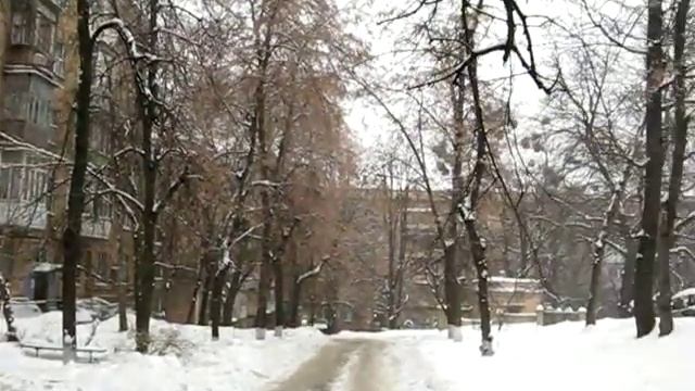 Нежилой фонд по адресу пер. Академика Филатова, 3/1 смотреть онлайн