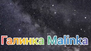 Сканеры /Попытки вернуться /Лена Хеппи /Вахта поневоле /Обзор Влогов /Блогеры из Америки /Обзоры /