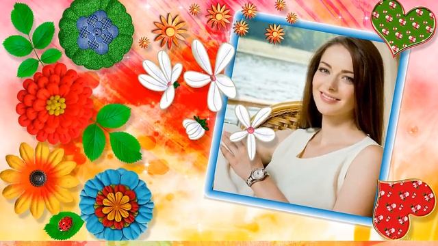 ПРОШЛОГОДНИЕ ГЛАЗА