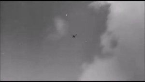 Талгат Бегельдинов - Дважды Герой Советского Союза