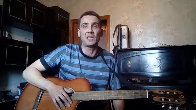 Стихотворение Проходит время с Рождества Христова смотреть онлайн