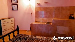 Продается дом. Краснодарский край станица Каладжинская.