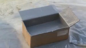 Полимочевина   уникальные характеристики  Polyurea Coating