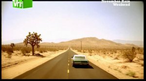 Norah Jones - Come Away With Me 2002 VH1