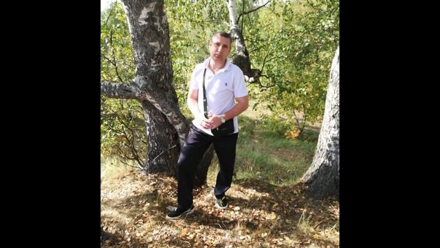 ДРУЗЬЯ КАМРАДЫ. ПРЕМЬЕРА ПЕСНИ! смотреть онлайн