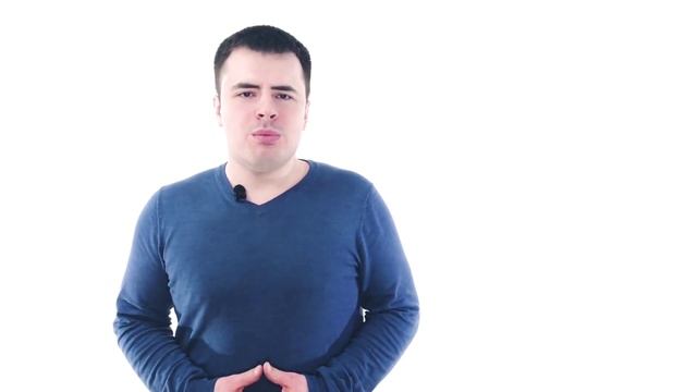 КАК УБИТЬ САМСУНГ ГЭЛЭКСИ за 30 секунд???