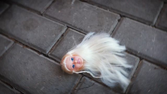 Canon R6 Mark II Video Test | Sigma 35 1.4 + Glow mist смотреть онлайн