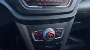 Lifan X50 2017 год! ИДЕАЛЬНОЕ СОСТОЯНИЕ !