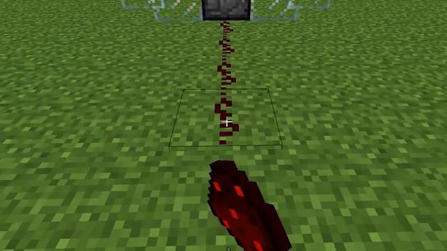 Minecraft делаем завод) смотреть онлайн