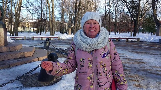 ОТЗЫВ на YouTube марафон Галины Кулеш от Любови Свинцовой смотреть онлайн