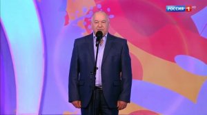 Игорь Маменко . Тёща в Африке