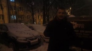 Причина одной из самых частых проблем с балансировочными станками