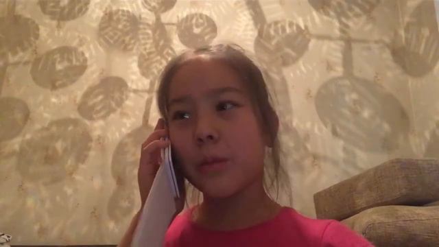 Малыш заболел!!! смотреть онлайн