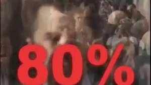 "История болезни" современного человека!