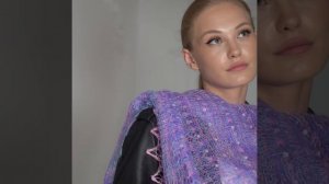 Пуховый платок / Пуховая шаль / Пуховый палантин / Пуховая паутинка РАДУЖНОЕ НАСТРОЕНИЕ