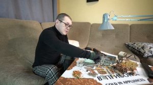 Радио губителям !! С 1-108 Золото палладий платина серебро В приборе СССР