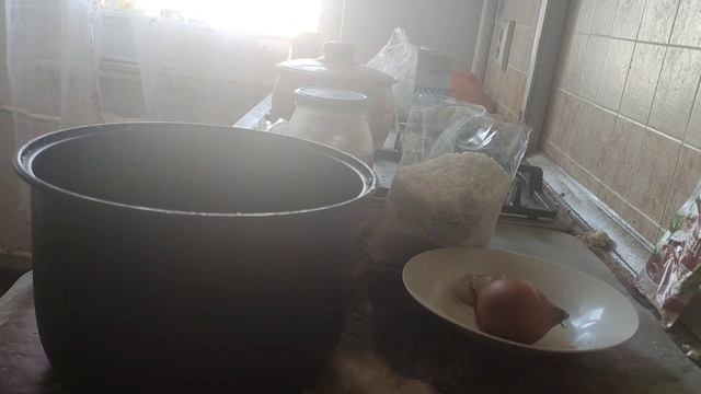 Галло Пинто (Североамериканская кухня) смотреть онлайн