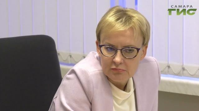 В Самаре готовятся к Параду Памяти, который пройдет 7 ноября смотреть онлайн