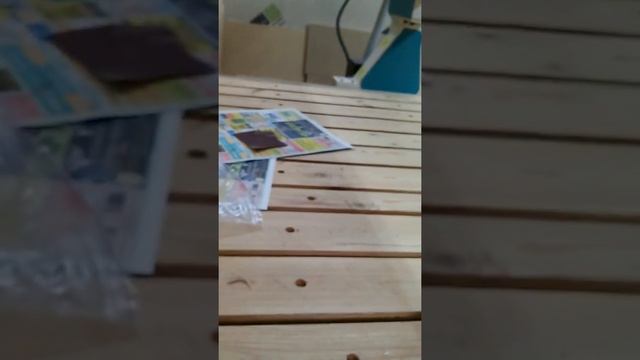 первый пуск шпинделя после ремонта смотреть онлайн