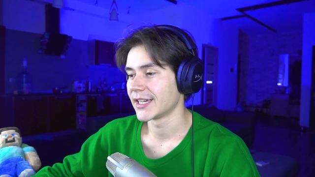 ТОП 5 СЕКРЕТНЫХ ВХОДОВ, которые ты можешь сделать в Майнкрафте? смотреть онлайн