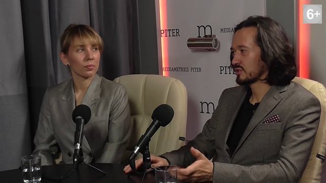 #РеальнаяЛюбовь. Осознанное потребление.