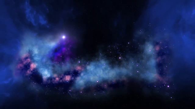 78 Занять трон Бога смотреть онлайн