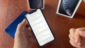 КАК ПРОДЛИТЬ ЗАРЯД БАТАРЕИ НА IPHONE/Айфон 6/7/8/X/Xr/Xs/11/12?