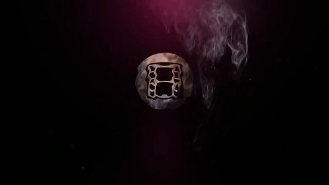 Интро раскрытие логотипа / Скачать проект AE бесплатно - FOOTAGEPRO/FOOTAGE.SU смотреть онлайн