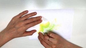 Интерьерные цветы из фома Каллы своими руками Поделки из фоамирана