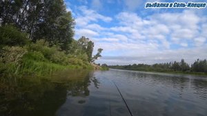Сплав по реке Сакмара,отдых на природе,рыбалка,туризм.