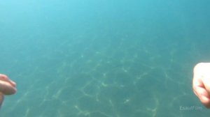 Турция , Мармарис , отель Пинета Клаб