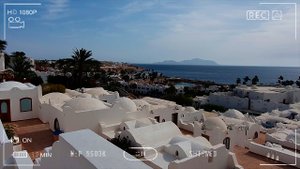 ЕГИПЕТ / АЛКОГОЛЬ КАК МО.. / ГДЕ ЛУЧШЕ ВСЕГО ОТДЫХАТЬ В ШАРМ-ЭЛЬ-ШЕЙХЕ / СТАРЫЙ ГОРОД, РЫНОК ч.3
