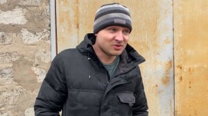 К700А готов к работе. Завершение ремонта коробки К700А