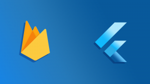 Flutter + Firebase. Добавление GIF изображений в чат.