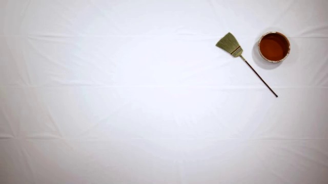 Золотые рыбки как живые