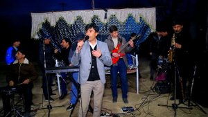 ДИЛШОД БЕРДИЕВ ТУЙ ДАР ЧИРТАК 2024.