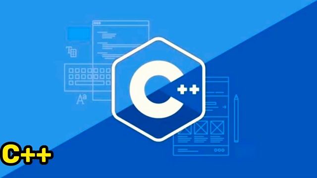 Top 10 best programming languages in the world. Python|C|C++|Java| HTML| JavaScript|Ruby